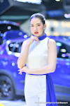 BKK Motor Show 2024：Mar. 2024-0882