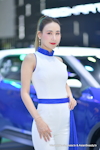 BKK Motor Show 2024：Mar. 2024-0884