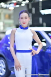 BKK Motor Show 2024：Mar. 2024-0885