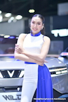 BKK Motor Show 2024：Mar. 2024-0889