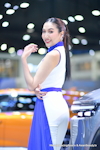 BKK Motor Show 2024：Mar. 2024-0890