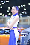 BKK Motor Show 2024：Mar. 2024-0891