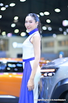 BKK Motor Show 2024：Mar. 2024-0892