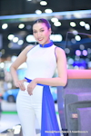 BKK Motor Show 2024：Mar. 2024-0893