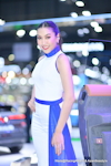 BKK Motor Show 2024：Mar. 2024-0894