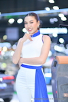 BKK Motor Show 2024：Mar. 2024-0895