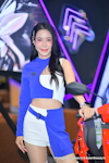 BKK Motor Show 2024：Mar. 2024-0896