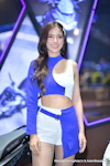 BKK Motor Show 2024：Mar. 2024-0898