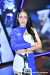 BKK Motor Show 2024：Mar. 2024-0901