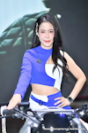 BKK Motor Show 2024：Mar. 2024-0903