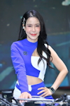 BKK Motor Show 2024：Mar. 2024-0904