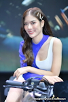 BKK Motor Show 2024：Mar. 2024-0905