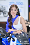 BKK Motor Show 2024：Mar. 2024-0906