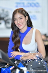 BKK Motor Show 2024：Mar. 2024-0907
