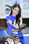 BKK Motor Show 2024：Mar. 2024-0909