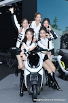 BKK Motor Show 2024：Mar. 2024-0915
