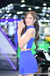 BKK Motor Show 2024：Mar. 2024-0926