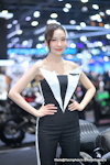 BKK Motor Show 2024：Mar. 2024-0931