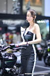 BKK Motor Show 2024：Mar. 2024-0937