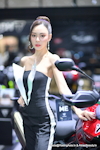 BKK Motor Show 2024：Mar. 2024-0938
