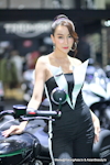 BKK Motor Show 2024：Mar. 2024-0939