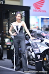 BKK Motor Show 2024：Mar. 2024-0942