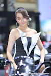 BKK Motor Show 2024：Mar. 2024-0948