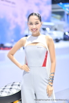 BKK Motor Show 2024：Mar. 2024-0957