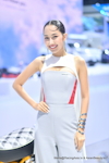 BKK Motor Show 2024：Mar. 2024-0958