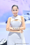 BKK Motor Show 2024：Mar. 2024-0959
