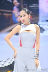 BKK Motor Show 2024：Mar. 2024-0960