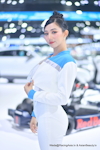 BKK Motor Show 2024：Mar. 2024-0963