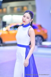 BKK Motor Show 2024：Mar. 2024-0966