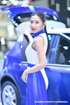 BKK Motor Show 2024：Mar. 2024-0968