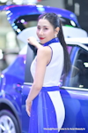 BKK Motor Show 2024：Mar. 2024-0969