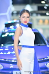 BKK Motor Show 2024：Mar. 2024-0971