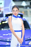 BKK Motor Show 2024：Mar. 2024-0972