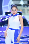 BKK Motor Show 2024：Mar. 2024-0973