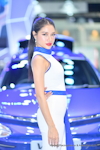 BKK Motor Show 2024：Mar. 2024-0975