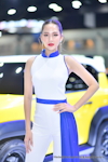 BKK Motor Show 2024：Mar. 2024-0976