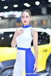 BKK Motor Show 2024：Mar. 2024-0977