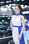 BKK Motor Show 2024：Mar. 2024-0983