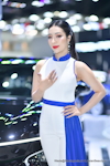 BKK Motor Show 2024：Mar. 2024-0984