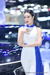 BKK Motor Show 2024：Mar. 2024-0986