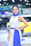BKK Motor Show 2024：Mar. 2024-0989