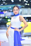 BKK Motor Show 2024：Mar. 2024-0990