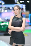 BKK Motor Show 2024：Mar. 2024-0992
