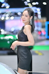 BKK Motor Show 2024：Mar. 2024-0994