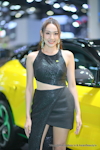 BKK Motor Show 2024：Mar. 2024-0995