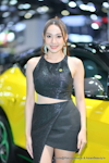 BKK Motor Show 2024：Mar. 2024-0996